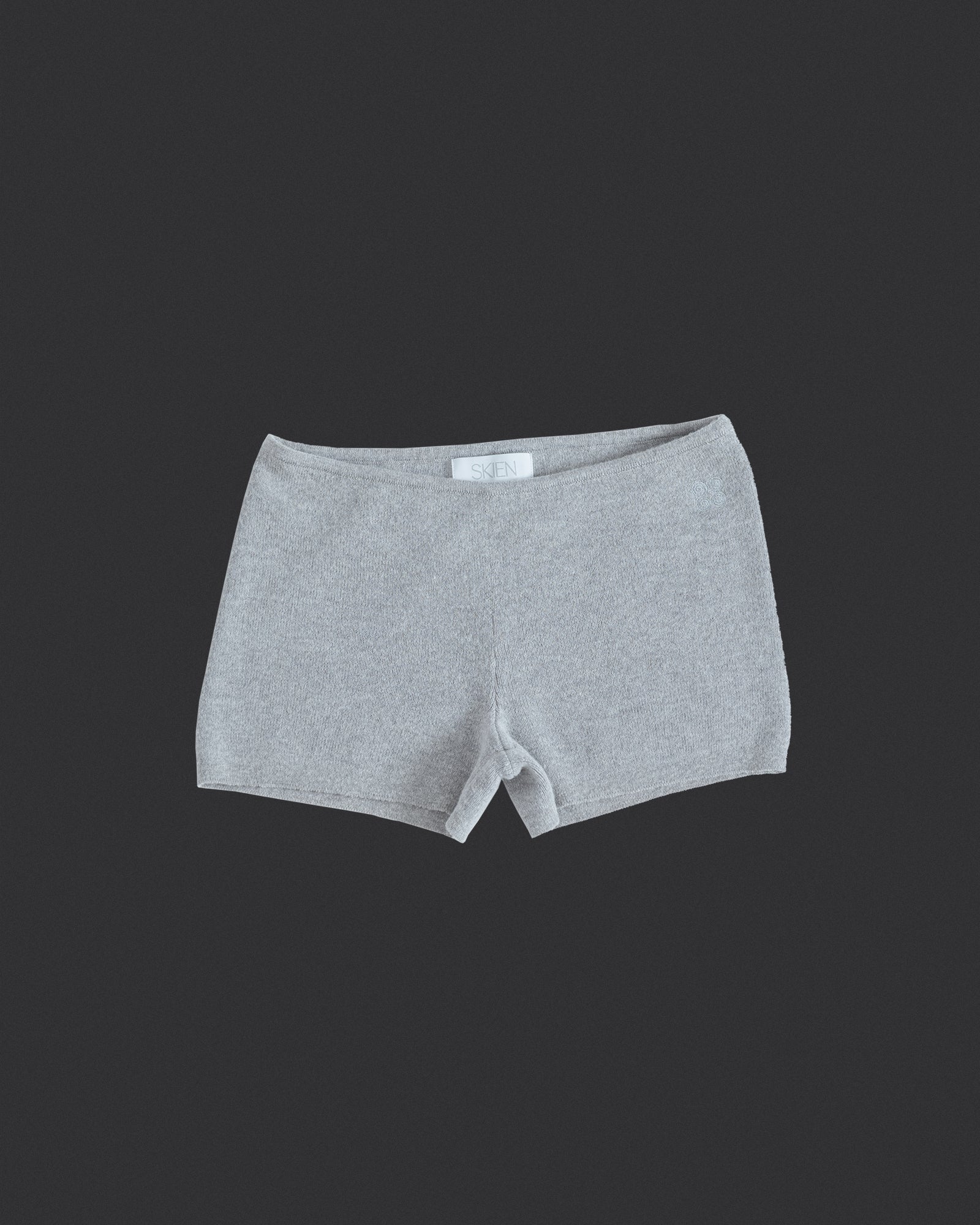 Shorts - Stone