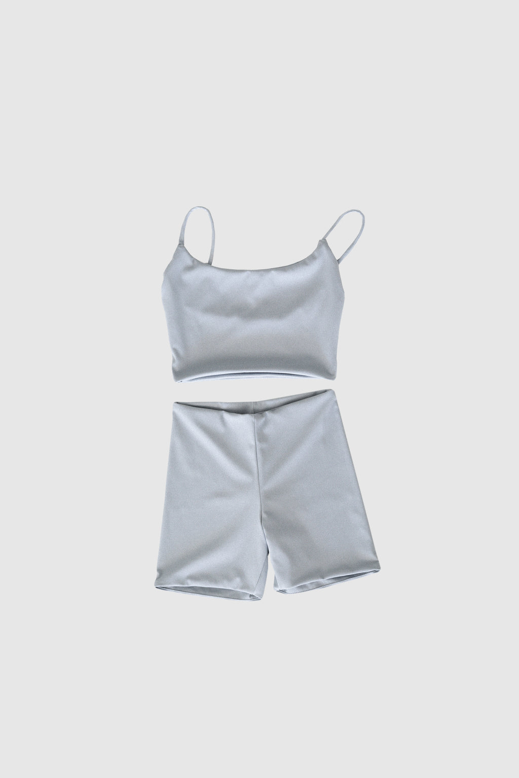 Seamless Set - Stone