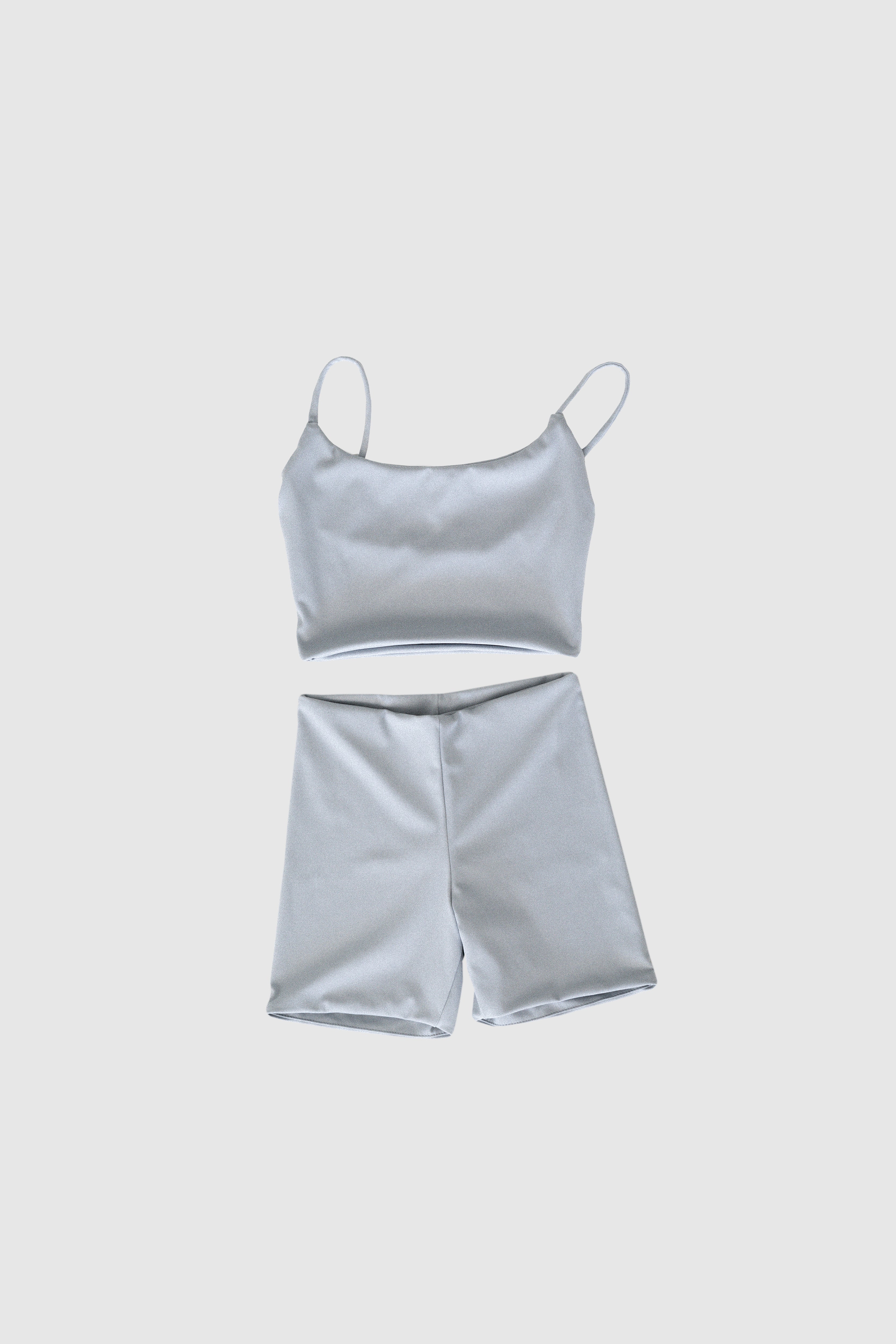 Seamless Set - Stone