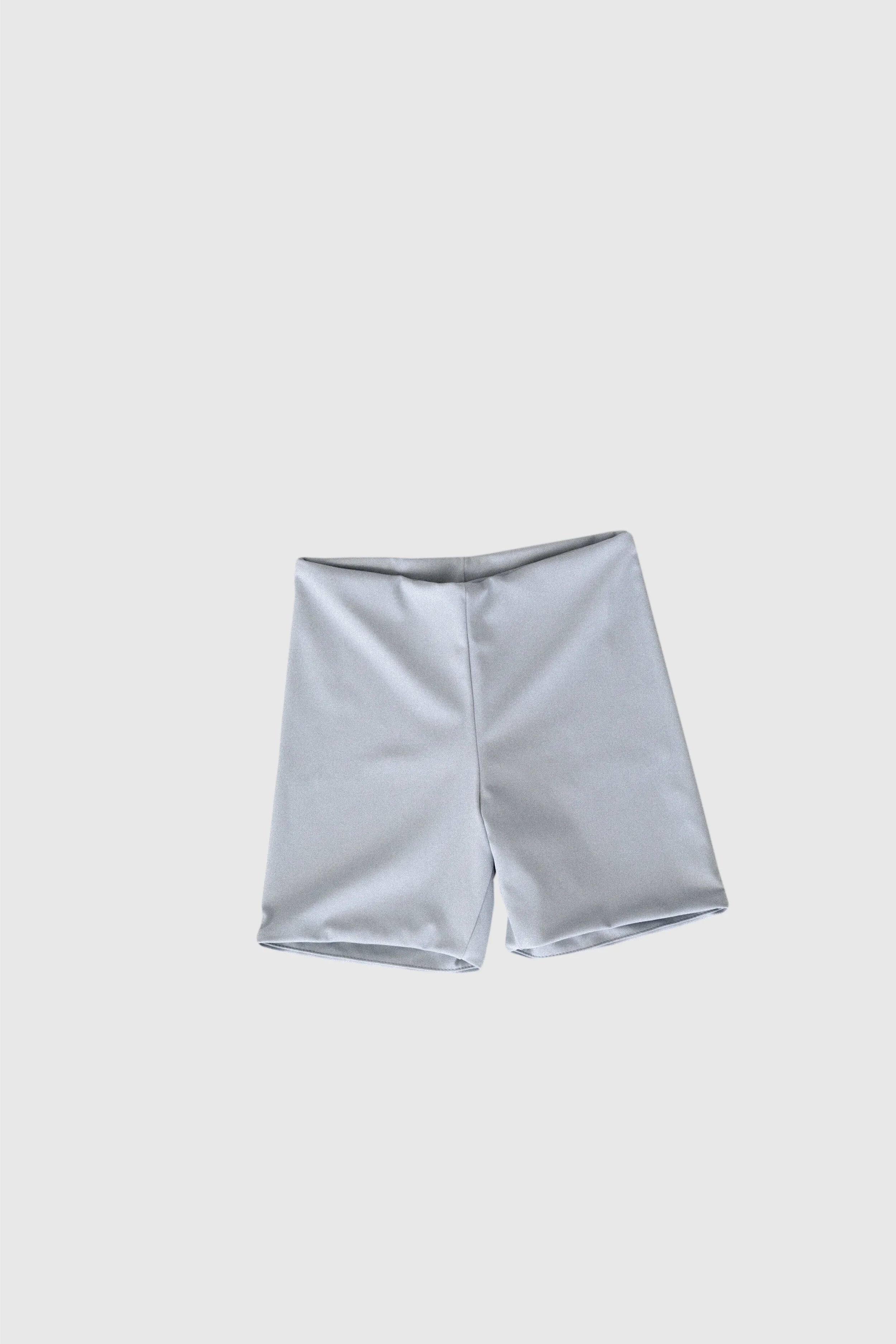 Seamless Short - Stone